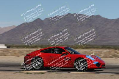 media/Oct-19-2025-PCA San Diego (Sun) [[b7baa86645]]/1-Green Group/Session 3 (Turn 15 Inside)/